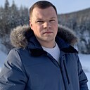 Знакомства: Алексей, 39 лет, Иркутск