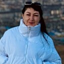Знакомства: Оля, 44 года, Чита