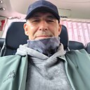 Знакомства: Руслан, 49 лет, Южно-Сахалинск