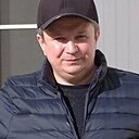 Знакомства: Максим, 48 лет, Нижний Новгород