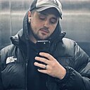 Знакомства: Сергей, 49 лет, Сусанино