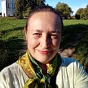 Знакомства: Наталья, 54 года, Владимир