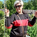 Знакомства: Картинка, 46 лет, Тамбов