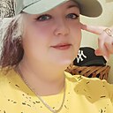 Знакомства: Lera, 31 год, Каменск-Уральский