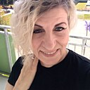 Знакомства: Маша, 54 года, Рахов