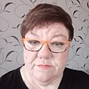 Знакомства: Наталья, 52 года, Слоним