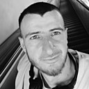 Знакомства: Kvarz, 37 лет, Москва