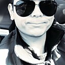 Знакомства: Ruslan, 37 лет, Жезказган
