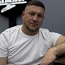 Знакомства: Артем, 46 лет, Светлогорск