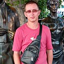 Знакомства: Цукерман, 32 года, Далматово