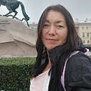 Знакомства: Sollucet, 49 лет, Оренбург