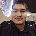 Знакомства: Дамир, 30 лет, Щучинск