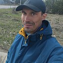 Знакомства: Алекс, 37 лет, Чайковский