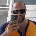 Знакомства: Риваль, 39 лет, Димитровград