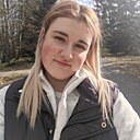Знакомства: Наталья, 24 года, Богородск