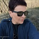 Знакомства: Валентина, 42 года, Ляховичи