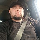 Знакомства: Konstantin, 37 лет, Тараз