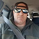 Знакомства: Валентин, 44 года, Мозырь