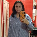 Знакомства: София, 37 лет, Пушкино (Московская Обл)