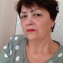 Знакомства: Любовь, 57 лет, Чебоксары