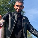 Знакомства: Хулиган, 37 лет, Краматорск
