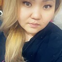 Знакомства: Айдана, 34 года, Астана