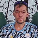 Знакомства: Роман, 44 года, Москва