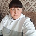 Знакомства: Нелли, 33 года, Ставрово
