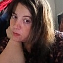 Знакомства: Ольга, 34 года, Прокопьевск