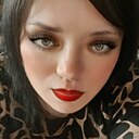 Знакомства: Татьяна, 39 лет, Речица