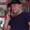 Знакомства: Слава, 41 год, Курган