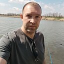 Знакомства: Анатолий, 39 лет, Шахты