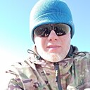 Знакомства: Дима, 41 год, Семей