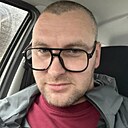 Знакомства: Ххх, 37 лет, Армавир
