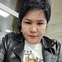 Знакомства: Асилия, 41 год, Петропавловск