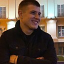 Знакомства: Дмитрий, 35 лет, Пинск
