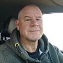 Знакомства: Александр, 54 года, Мыски