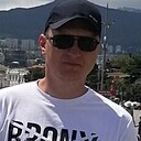 Знакомства: Александер, 46 лет, Саранск