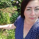 Знакомства: Ирина, 45 лет, Невинномысск