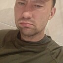 Знакомства: Andron, 36 лет, Борисов
