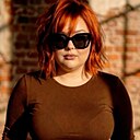 Знакомства: Кира, 30 лет, Киев
