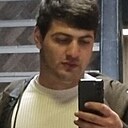 Знакомства: Арам, 29 лет, Балашиха