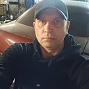 Знакомства: Александр, 42 года, Минск