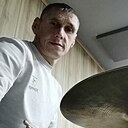 Знакомства: Олег, 47 лет, Междуреченск