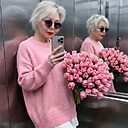 Знакомства: Инесса, 58 лет, Сумы