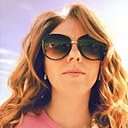 Знакомства: Svetlana, 42 года, Кострома