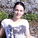 Знакомства: Алёна, 37 лет, Губаха