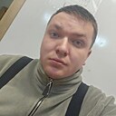 Знакомства: Юрий, 28 лет, Сковородино