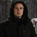 Знакомства: Владимир, 38 лет, Ужур
