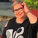 Знакомства: Светлана, 62 года, Нижневартовск